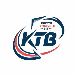 KTB Logo